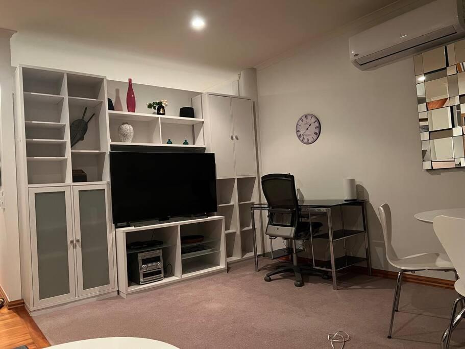 Seaview Waterfront Hotel Apt Auckland Exterior foto