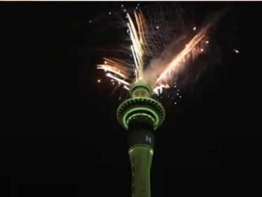 Seaview Waterfront Hotel Apt Auckland Exterior foto