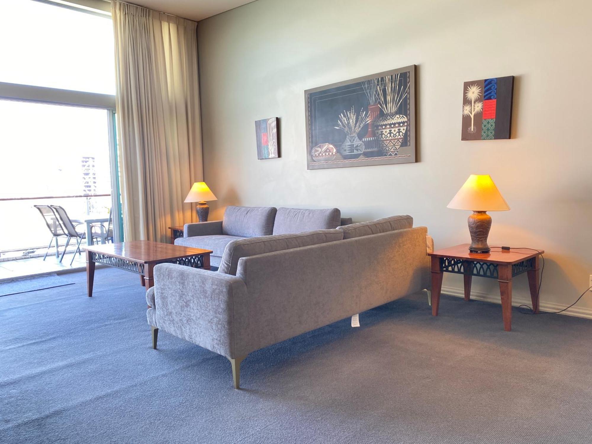 Seaview Waterfront Hotel Apt Auckland Exterior foto