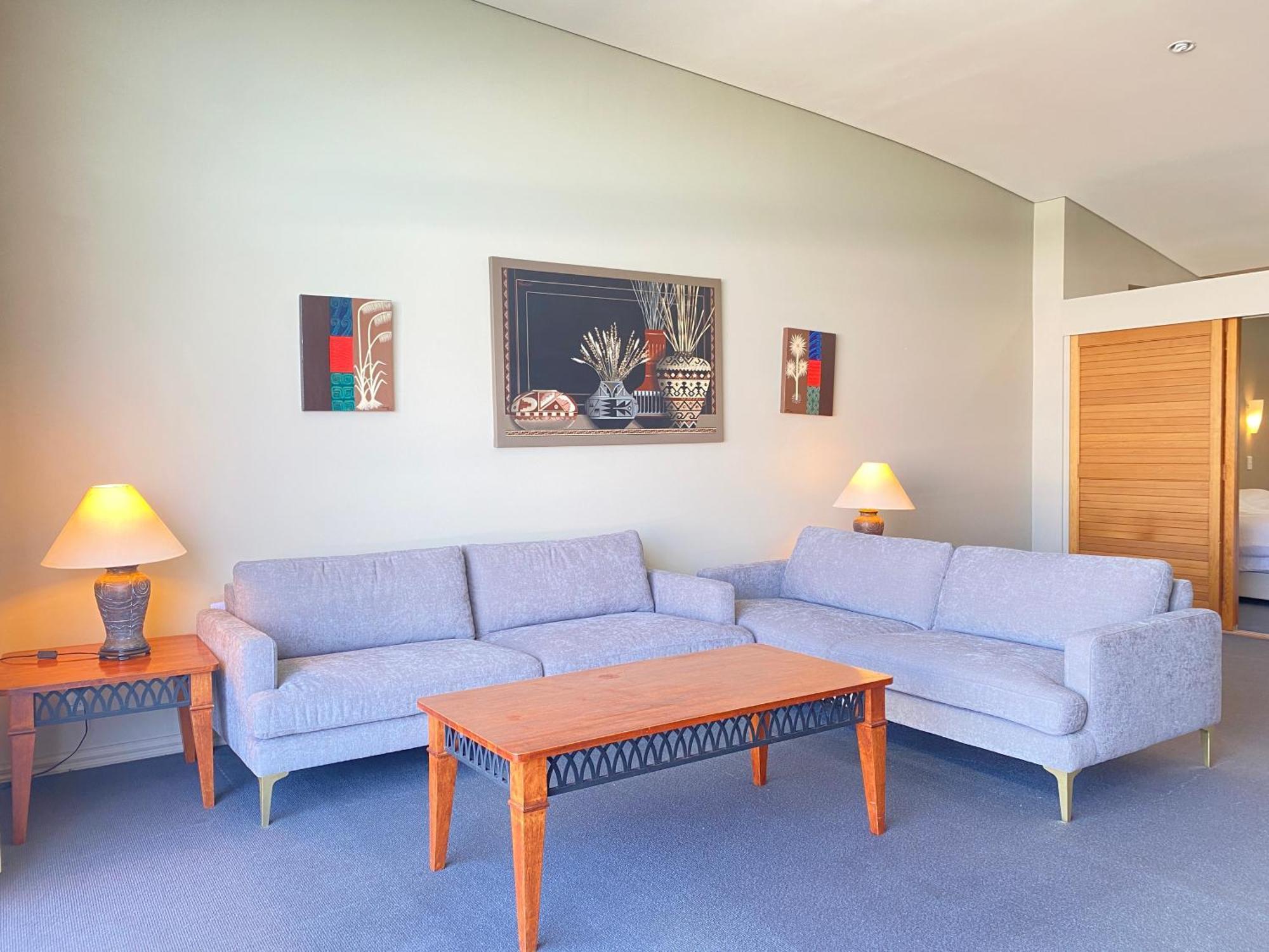 Seaview Waterfront Hotel Apt Auckland Exterior foto